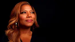 ¿Murió Queen Latifah? Esto se sabe sobre la noticia 
