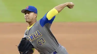 Clásico Mundial: Así se jugará la jornada de este sábado 7 de marzo Clásico Mundial: Así se jugará la jornada de este sábado 7 de marzo