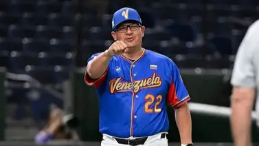 Clásico Mundial: Estos son todos los resultados en la jornada de este viernes Clásico Mundial: Estos son todos los resultados en la jornada de este viernes