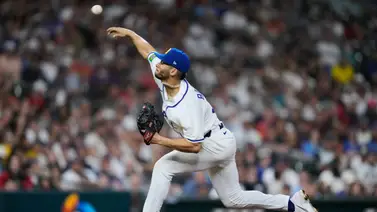 Clásico Mundial: Brasil establece un alarmante récord tras su derrota ante Estados Unidos Clásico Mundial: Brasil establece un alarmante récord tras su derrota ante Estados Unidos