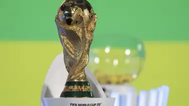 México activa el Plan Kukulkán para el Mundial 2026, de qué se trata México activa el Plan Kukulkán para el Mundial 2026, de qué se trata