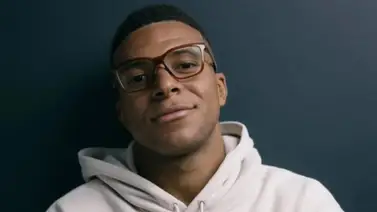 Kylian Mbappé despierta rumores de romance con una famosa actriz española Kylian Mbappé despierta rumores de romance con una famosa actriz española