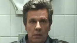 Muere Stephen Hibbert, actor de “Pulp Fiction” y rostro del cine de culto