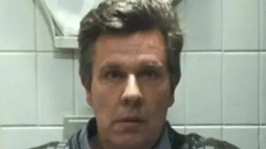 Muere Stephen Hibbert, actor de “Pulp Fiction” y rostro del cine de culto Muere Stephen Hibbert, actor de “Pulp Fiction” y rostro del cine de culto