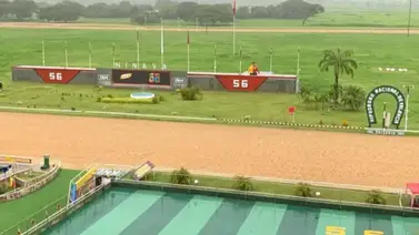 Nuevo monto recaudado en el sellado del 5y6 de Valencia para este sábado 7 de marzo de 2026 Nuevo monto recaudado en el sellado del 5y6 de Valencia para este sábado 7 de marzo de 2026