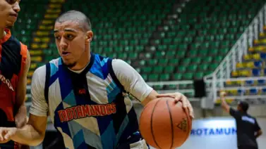 SPB: Marinos va por el título en 50 años de historia SPB: Marinos va por el título en 50 años de historia