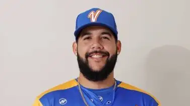 Clásico Mundial: Emmanuel De Jesús supera a Félix Hernández y Freddy García con esta increíble marca Clásico Mundial: Emmanuel De Jesús supera a Félix Hernández y Freddy García con esta increíble marca