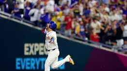 Clásico Mundial: ¡Venezuela sólida! Mira todos los resultados de la jornada sabatina