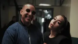 Hija de Daddy Yankee ya conoce el sexo de su bebé: Aquí los detalles