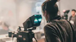 Fallece icónica productora venezolana y deja un imborrable legado en la televisión