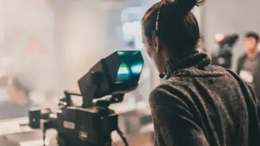 Fallece icónica productora venezolana y deja un imborrable legado en la televisión Fallece icónica productora venezolana y deja un imborrable legado en la televisión