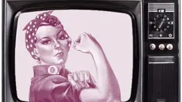 Día Internacional de la Mujer: Top 6 de venezolanas que marcaron pauta en las telenovelas