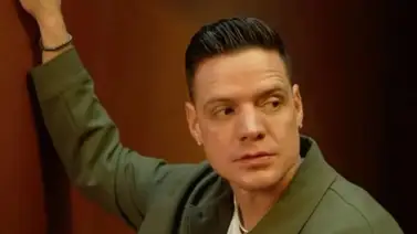 Marko conmueve al público con su más reciente anuncio de “El Desorden de Marko” Marko conmueve al público con su más reciente anuncio de “El Desorden de Marko”