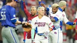 "Team Rubio" por encima de todo: La confesión de Kiké Hernández 