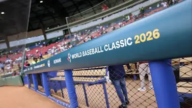 WBC: Estos son los escenarios de clasificación y eliminación en el Clásico Mundial WBC: Estos son los escenarios de clasificación y eliminación en el Clásico Mundial