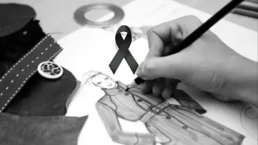 Diseñadores venezolanos que han fallecido en los últimos años ¡Paz a sus almas! Diseñadores venezolanos que han fallecido en los últimos años ¡Paz a sus almas!