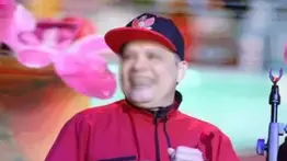 Fallece en Texas reconocido artista zuliano, exintegrante de Cardenales del Éxito