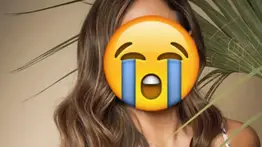 Presentadora venezolana atraviesa doloroso luto por muerte de su esposo 