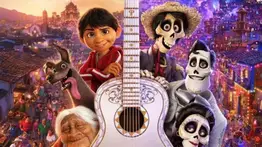 Confirman “Coco 2”: la emotiva historia de Miguel volvería al cine