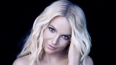 Exesposo de Britney Spears la defiende “a capa y espada” tras su arresto Exesposo de Britney Spears la defiende “a capa y espada” tras su arresto