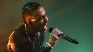 Micro TDH llevará su "Segundo Acto Tour" a Caracas, Maracay y Maracaibo Micro TDH llevará su "Segundo Acto Tour" a Caracas, Maracay y Maracaibo