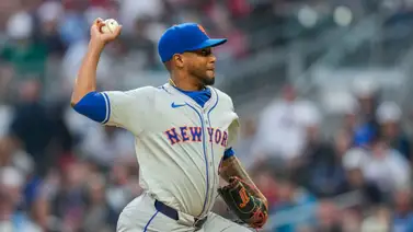 El adiós de un referente: Julio Teherán pone fin a su carrera profesional El adiós de un referente: Julio Teherán pone fin a su carrera profesional