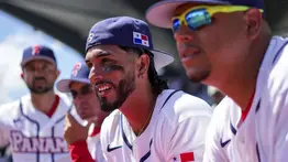 El amargo adiós de Panamá: Derrota ante Colombia y fractura interna en el Clásico Mundial