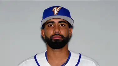 Clásico Mundial: El pitcheo de Venezuela sigue despejando dudas tras las "arepas" ante Nicaragua Clásico Mundial: El pitcheo de Venezuela sigue despejando dudas tras las "arepas" ante Nicaragua