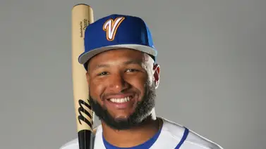 Clásico Mundial: Estos son los resultados de la interesante jornada de este lunes Clásico Mundial: Estos son los resultados de la interesante jornada de este lunes