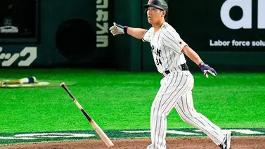 Clásico Mundial: Mira los juegos que se llevarán a cabo este martes Clásico Mundial: Mira los juegos que se llevarán a cabo este martes