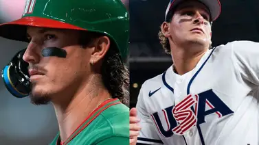 El show de los Red Sox: Boston domina la escena mundial en el WBC 2026 El show de los Red Sox: Boston domina la escena mundial en el WBC 2026