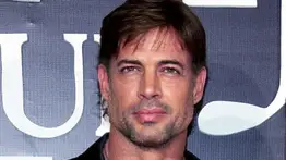 William Levy vuelve a creer en el amor y esta dedicatoria lo confirma