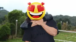 Nuevo novio de Miss Venezuela causa sensación por su físico ¡Papacito!