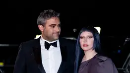 ¡Buenas noticias! Lady Gaga confirma que se casará muy pronto