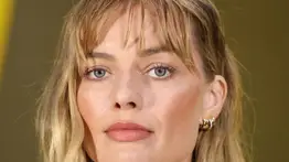 Margot Robbie ‘Barbie’ recibe fuertes críticas por lucir cadavérica 