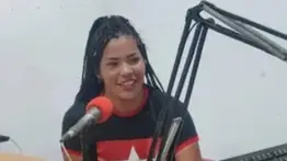 Muerte violenta de periodista sacude al estado Aragua, exigen esclarecer el caso 