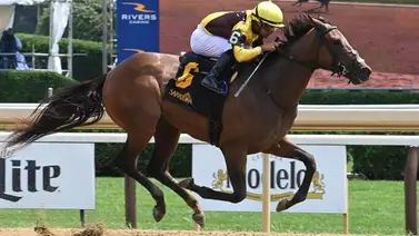 Entérate cuáles son las dos estelares millonarias que dicen adiós a las pistas Entérate cuáles son las dos estelares millonarias que dicen adiós a las pistas