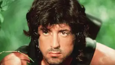 John Rambo regresa: Sylvester Stallone anuncia su participación en la esperada precuela John Rambo regresa: Sylvester Stallone anuncia su participación en la esperada precuela