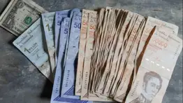 Abonos en cuentas nómina: inicia pago para sector educativo este 10 de marzo