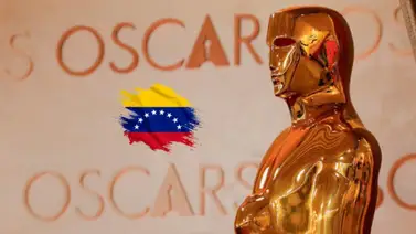 Premios Oscar 2026: Hora y dónde ver la ceremonia en Venezuela Premios Oscar 2026: Hora y dónde ver la ceremonia en Venezuela