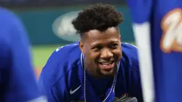 Clásico Mundial: Esto opina Ronald Acuña Jr. sobre sus compañeros de selección