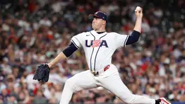 WBC: Tarik Skubal rompe el silencio y defiende su salida de la selección de EEUU