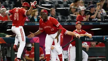 Definidos los cuartos de final: El camino a la gloria en el Clásico Mundial 2026 Definidos los cuartos de final: El camino a la gloria en el Clásico Mundial 2026