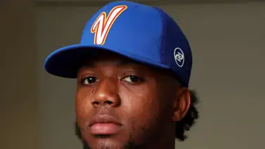 Clásico Mundial: Ronald Acuña Jr. espera ver la mejor versión de Venezuela ante Japón Clásico Mundial: Ronald Acuña Jr. espera ver la mejor versión de Venezuela ante Japón