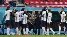 El Mundial de los cuartos: ¿Hidratación o negocio redondo?