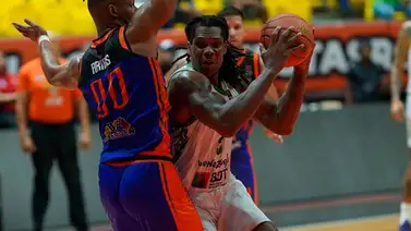 SPB 2026 EN VIVO: ¡Actualizado! Juegos gratis por Meridiano Televisión SPB 2026 EN VIVO: ¡Actualizado! Juegos gratis por Meridiano Televisión