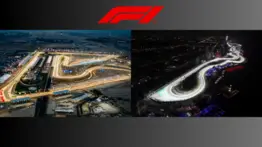 Fórmula 1: GP de Baréin y Arabia Saudita apuntan a cancelación inminente
