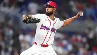 Cuartos de final del Clásico Mundial arrancan con dos grandes duelos de pitcheo Cuartos de final del Clásico Mundial arrancan con dos grandes duelos de pitcheo