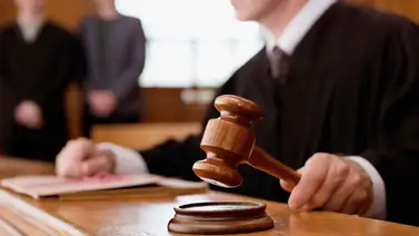 Corte Suprema de Nueva York anula sanción contra famoso entrenador por caso de dopaje en 2022 Corte Suprema de Nueva York anula sanción contra famoso entrenador por caso de dopaje en 2022