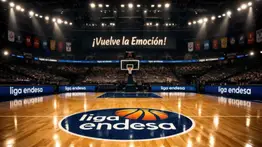 Liga española de baloncesto: Juegos programados para la semana 22 del campeonato 